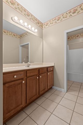 6276 Amber Brook Drive, Hixson, TN 37343