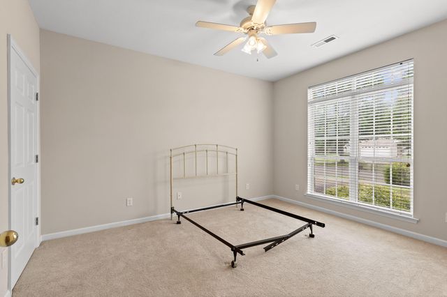 6276 Amber Brook Drive, Hixson, TN 37343