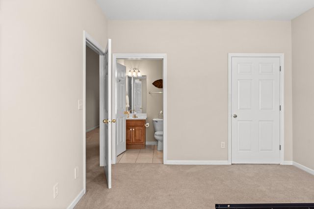 6276 Amber Brook Drive, Hixson, TN 37343