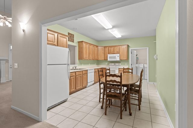 6276 Amber Brook Drive, Hixson, TN 37343