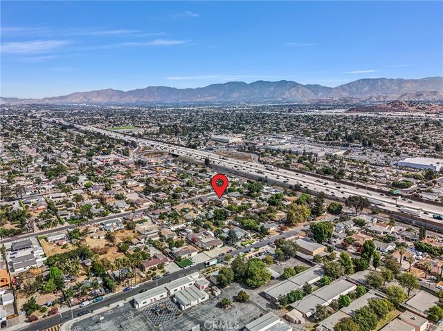 13226 Bromwich, Arleta, CA 91331