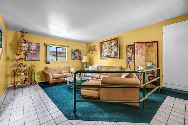 13226 Bromwich, Arleta, CA 91331