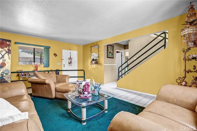 13226 Bromwich, Arleta, CA 91331