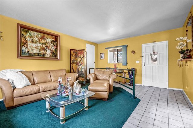 13226 Bromwich, Arleta, CA 91331