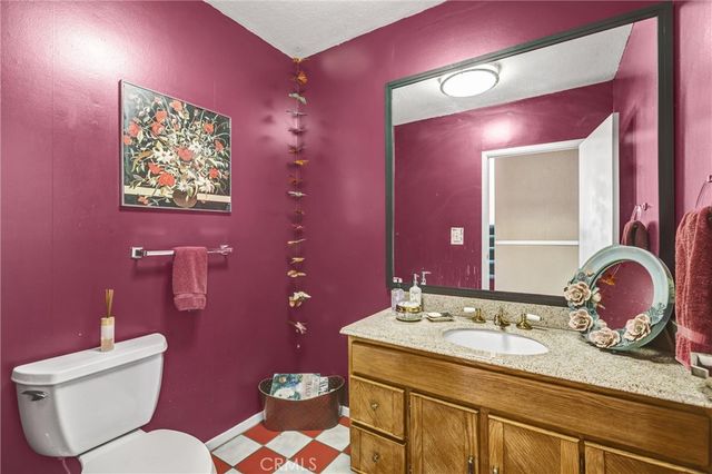 13226 Bromwich, Arleta, CA 91331