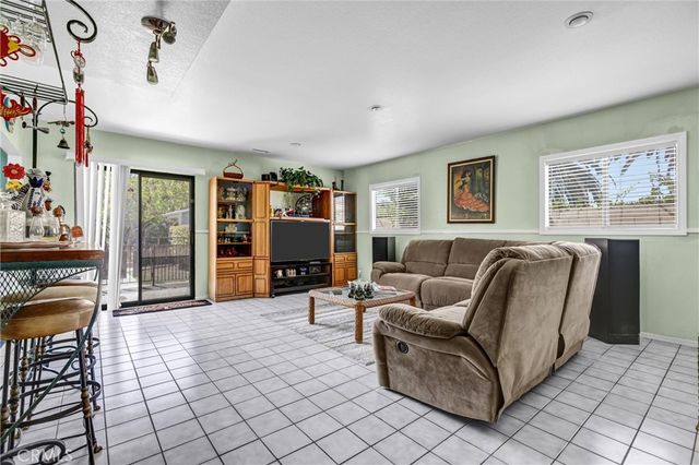 13226 Bromwich, Arleta, CA 91331