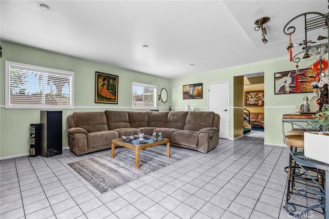 13226 Bromwich, Arleta, CA 91331