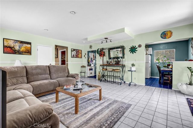 13226 Bromwich, Arleta, CA 91331