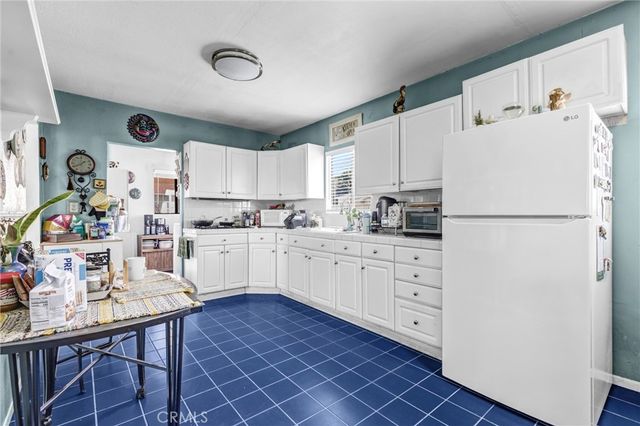 13226 Bromwich, Arleta, CA 91331