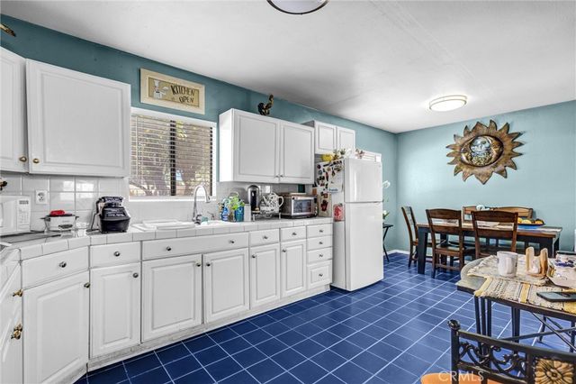 13226 Bromwich, Arleta, CA 91331