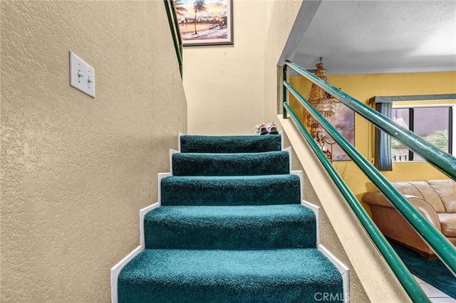 13226 Bromwich, Arleta, CA 91331