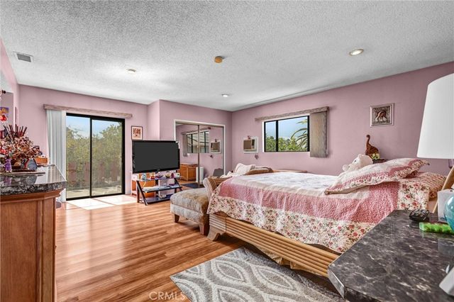 13226 Bromwich, Arleta, CA 91331