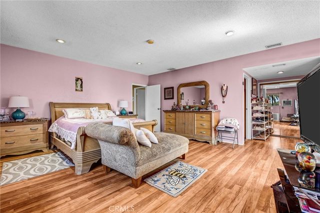 13226 Bromwich, Arleta, CA 91331