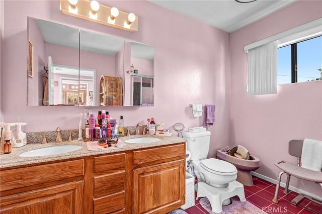 13226 Bromwich, Arleta, CA 91331