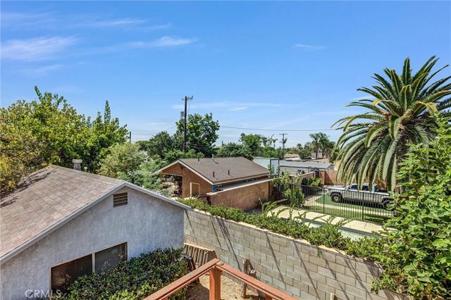 13226 Bromwich, Arleta, CA 91331