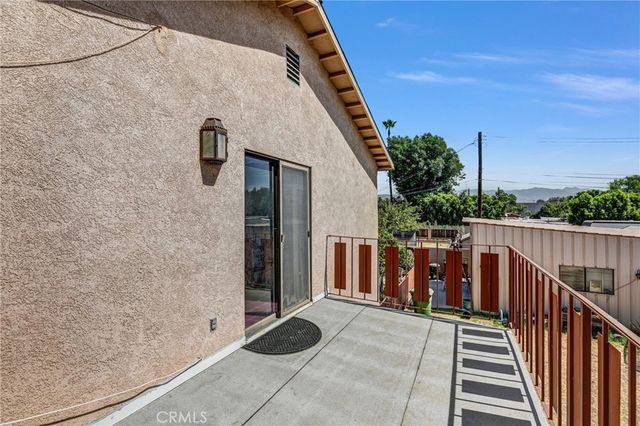 13226 Bromwich, Arleta, CA 91331