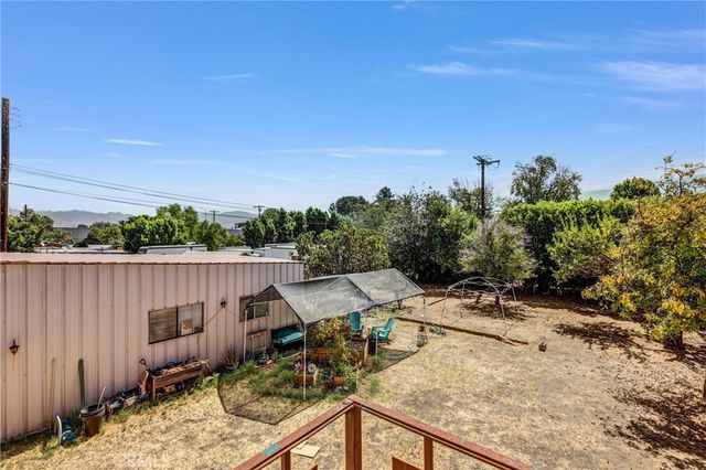 13226 Bromwich, Arleta, CA 91331