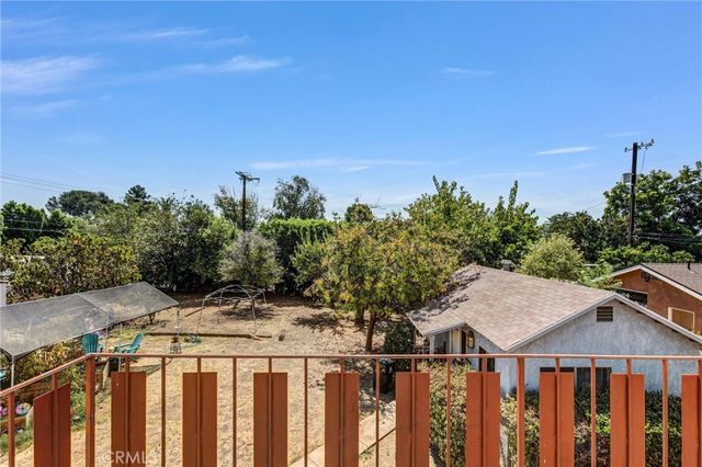13226 Bromwich, Arleta, CA 91331