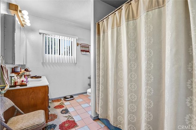 13226 Bromwich, Arleta, CA 91331