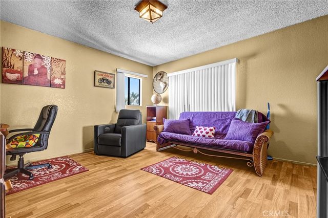 13226 Bromwich, Arleta, CA 91331