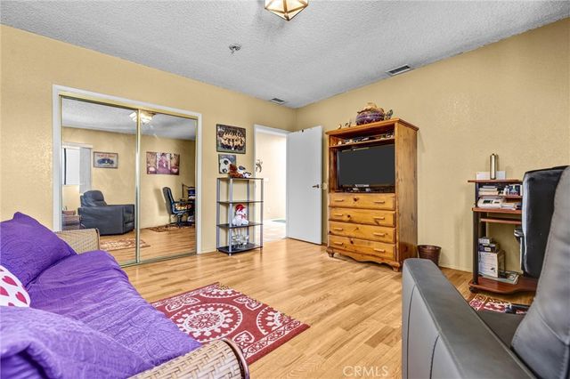 13226 Bromwich, Arleta, CA 91331