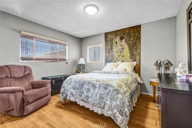 13226 Bromwich, Arleta, CA 91331
