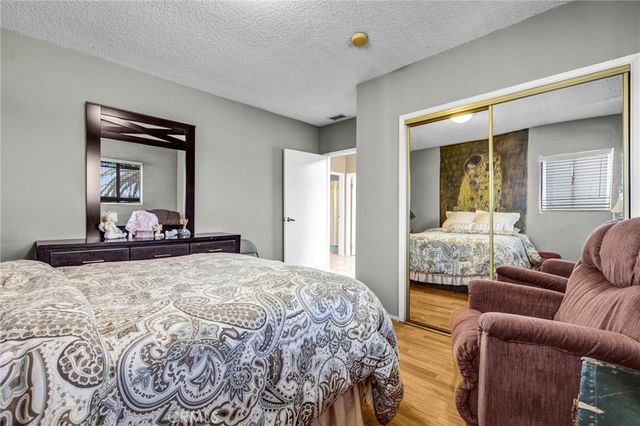 13226 Bromwich, Arleta, CA 91331