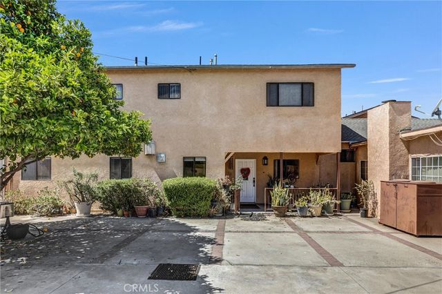 13226 Bromwich, Arleta, CA 91331