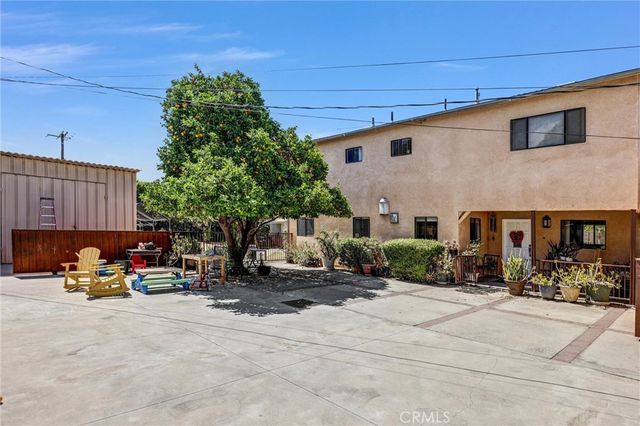 13226 Bromwich, Arleta, CA 91331