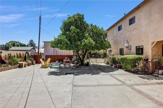 13226 Bromwich, Arleta, CA 91331