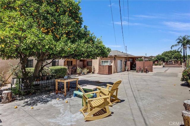13226 Bromwich, Arleta, CA 91331