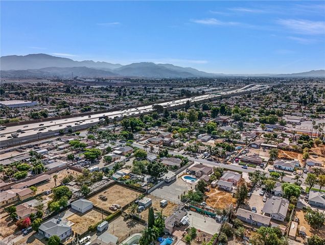 13226 Bromwich, Arleta, CA 91331