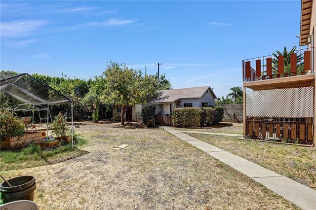 13226 Bromwich, Arleta, CA 91331