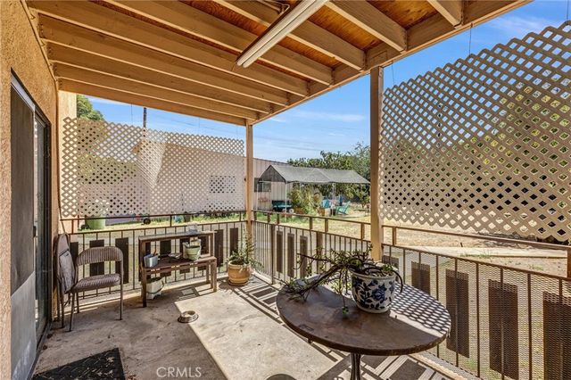 13226 Bromwich, Arleta, CA 91331