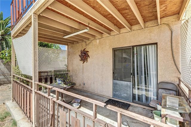 13226 Bromwich, Arleta, CA 91331