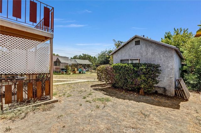 13226 Bromwich, Arleta, CA 91331
