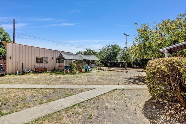 13226 Bromwich, Arleta, CA 91331