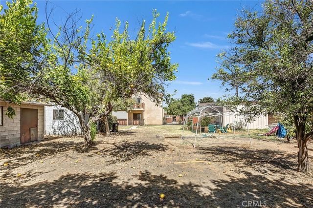 13226 Bromwich, Arleta, CA 91331