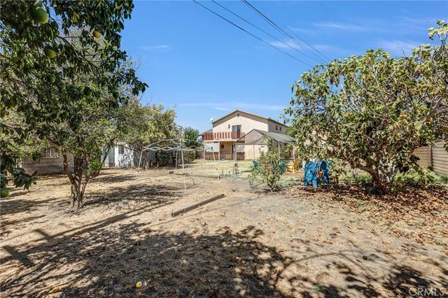 13226 Bromwich, Arleta, CA 91331