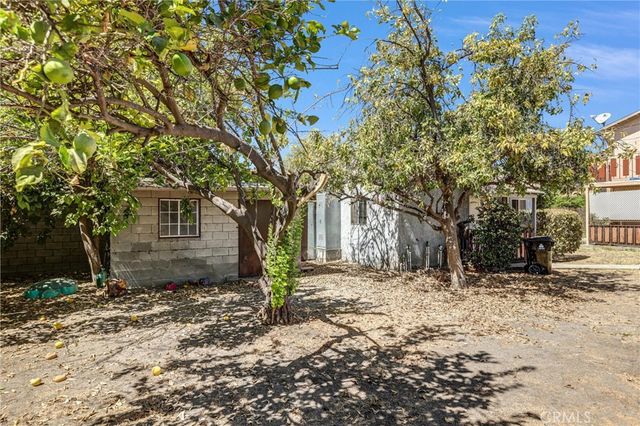 13226 Bromwich, Arleta, CA 91331