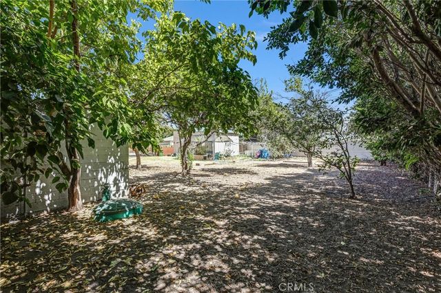 13226 Bromwich, Arleta, CA 91331