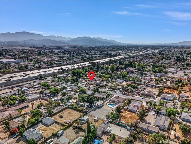 13226 Bromwich, Arleta, CA 91331