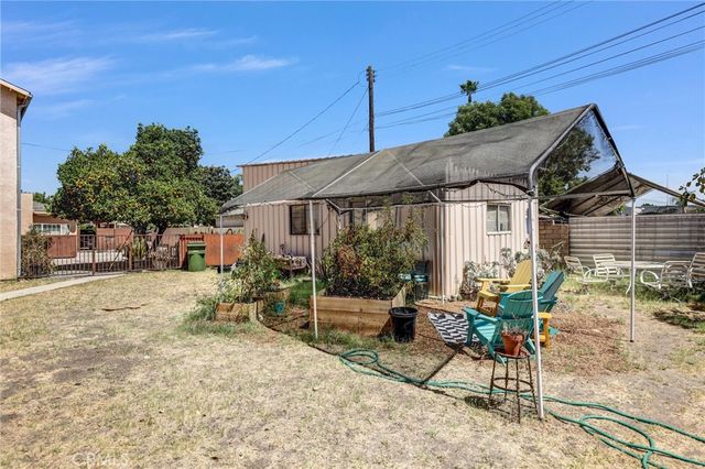 13226 Bromwich, Arleta, CA 91331