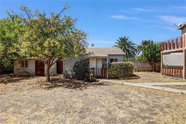 13226 Bromwich, Arleta, CA 91331