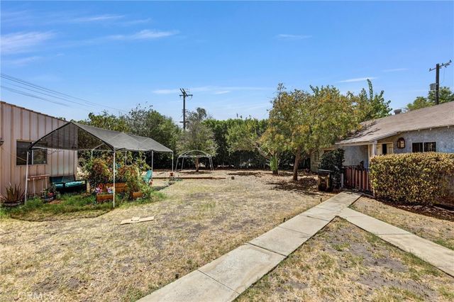 13226 Bromwich, Arleta, CA 91331