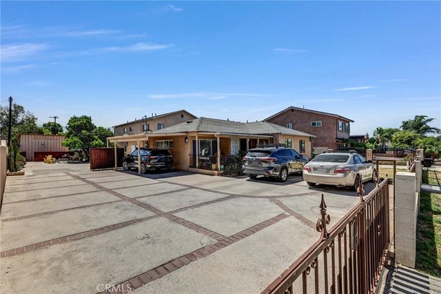13226 Bromwich, Arleta, CA 91331