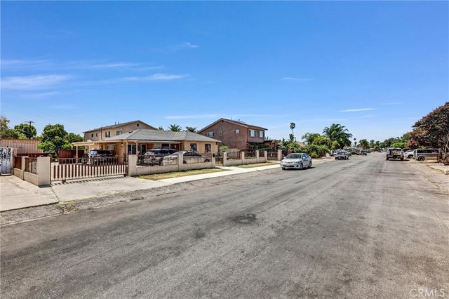 13226 Bromwich, Arleta, CA 91331