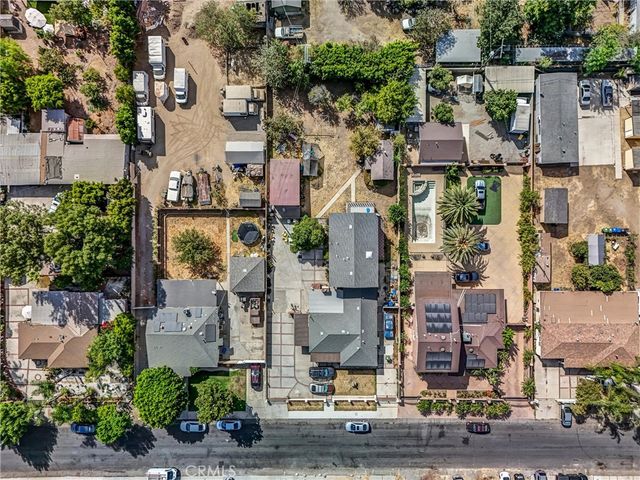 13226 Bromwich, Arleta, CA 91331