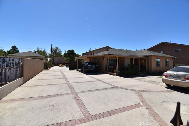 13226 Bromwich, Arleta, CA 91331