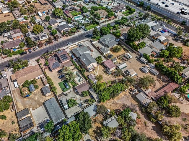 13226 Bromwich, Arleta, CA 91331